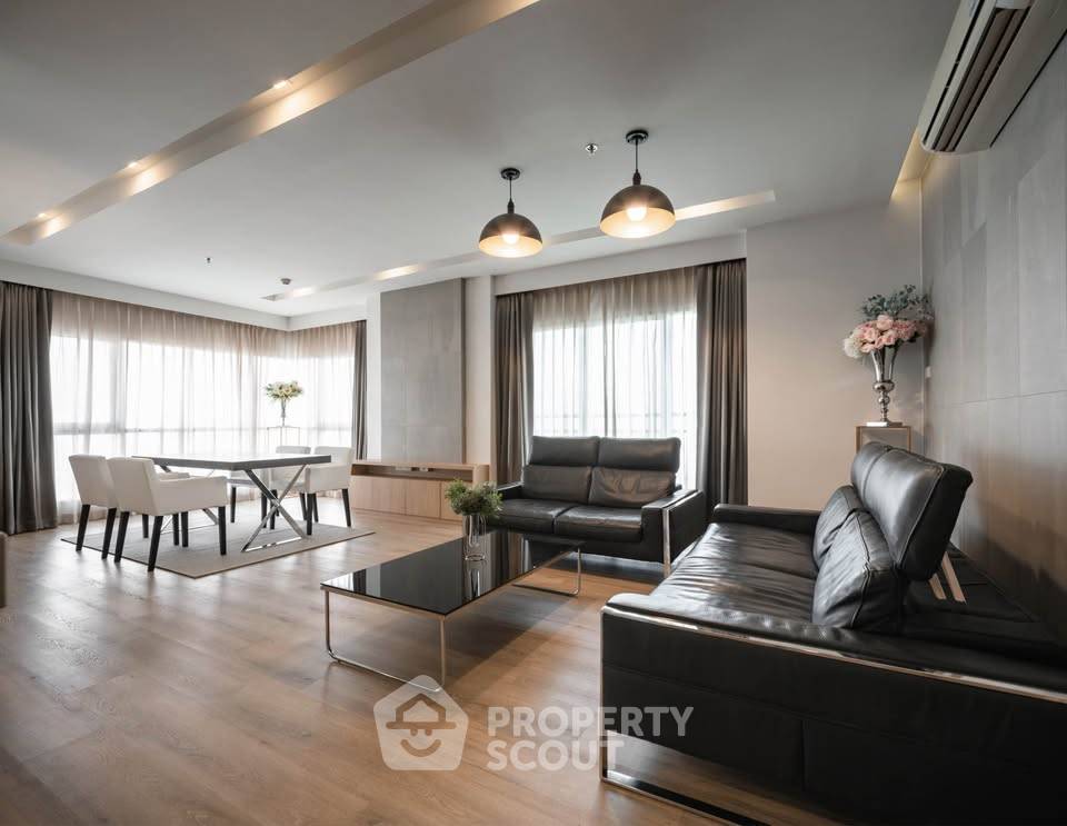 picture 1-BR Condo at Ivy River in Bang Pakok (ID 2754649) - 4/12