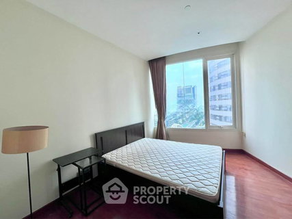 รูปภาพ 2-BR Condo at The Infinity Condominium near BTS Chong Nonsi (ID 2741546)