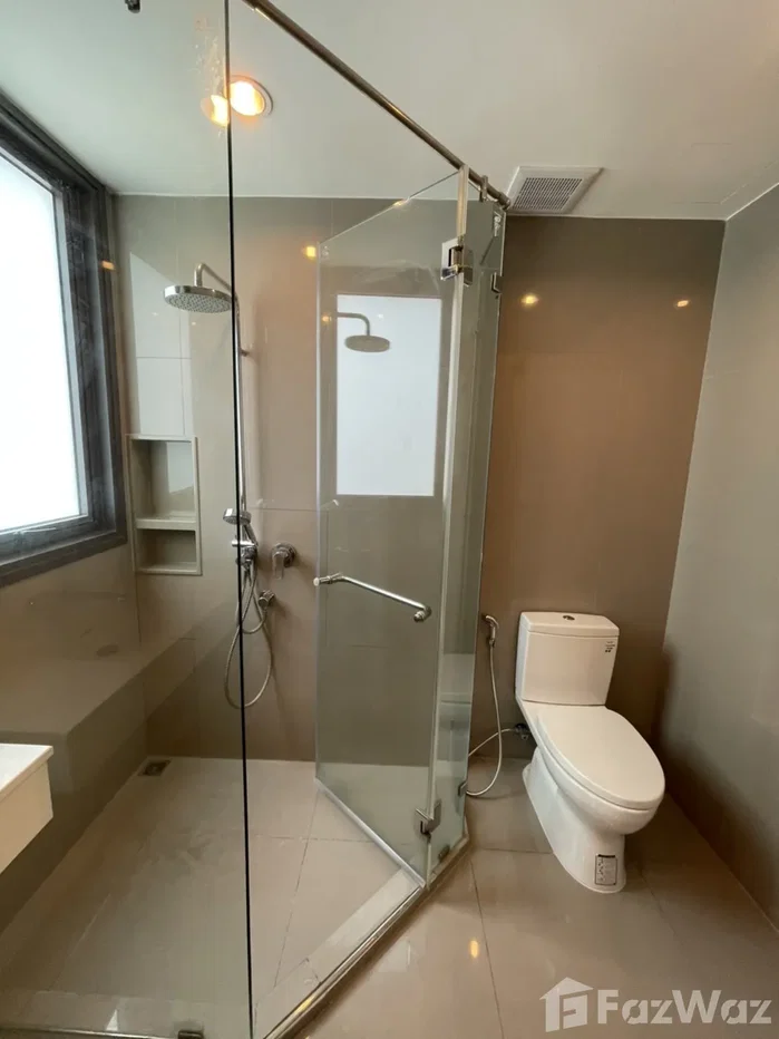 picture 2 Bedroom Condo for rent at Rhythm Sukhumvit 42 1049708 - 16/18