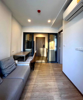 Condos for rent : The Nest Sukhumvit             71