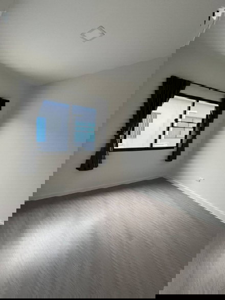 รูป ✨ ให้เช่า ทาวน์โฮม โครงการสิริ เพลส สุขสวัสดิ์-พระราม3 แบบ 2 ชั้น 3 นอน 2 น้ำ 19 ตรว เพียง 20000 บาท 🏡💖 - รูปที่ 2/22