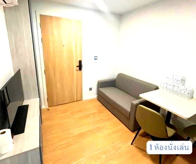 Condos for rent Rangsit Market : #SC12714​​​   📌 Rent | 🟦🟨Atmoz Kanaal Rangsit​​🟥🟩💬𝑪𝒐𝒏𝒕𝒂𝒄𝒕𝑳𝑰𝑵𝑬:@𝒔𝒆𝒄𝒓𝒆𝒕𝒑𝒓𝒐𝒑𝒆𝒓𝒕𝒚 🔥✨          