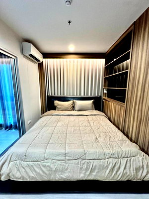 เช่าคอนโด เดอะ มอลล์ บางแค : 🔮RB24020 ให้เช่าถูกมาก👍เดอะ พาร์คแลนด์ เพชรเกษม 56✅แอดไลน์ @119dgdea ( มี @ ด้วย) แอดมินตอบไว