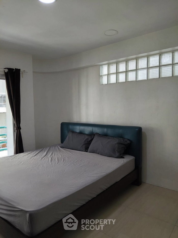 รูป คอนโด 2-ห้องนอน ที่ วอเตอร์ฟอร์ด พาร์ค พระราม 4 ใกล้ BTS พระโขนง (ID 515209) - รูปที่ 5/10