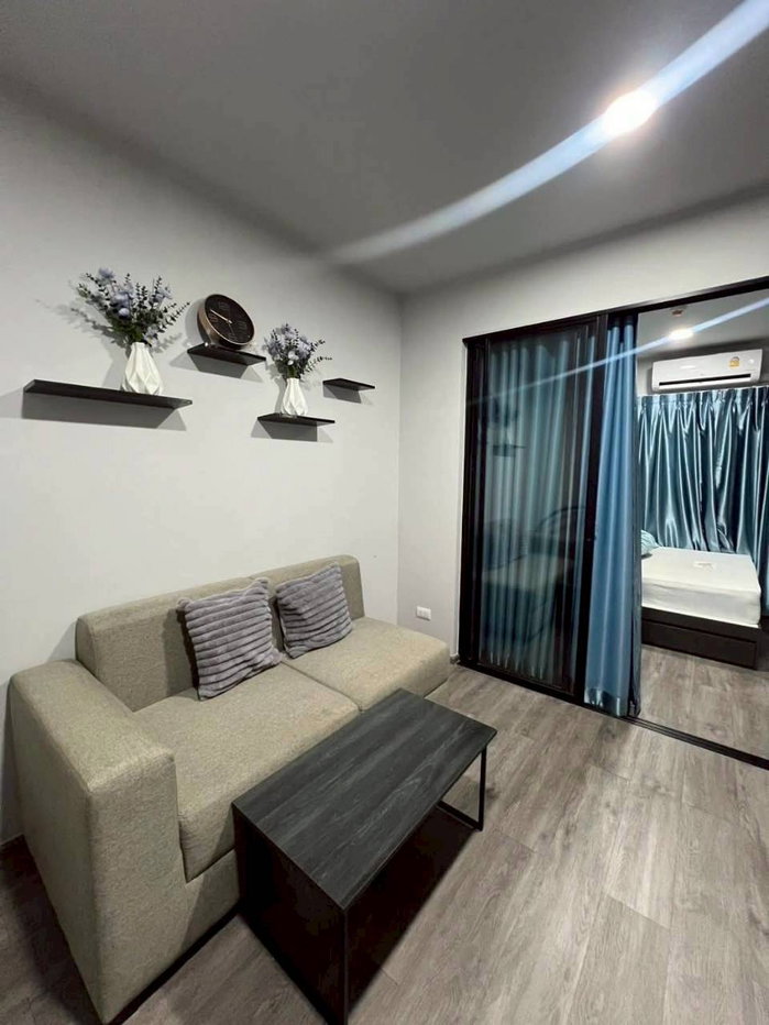 picture ✅ MTE166 ✅ Line : @p2nproperty - 5/9