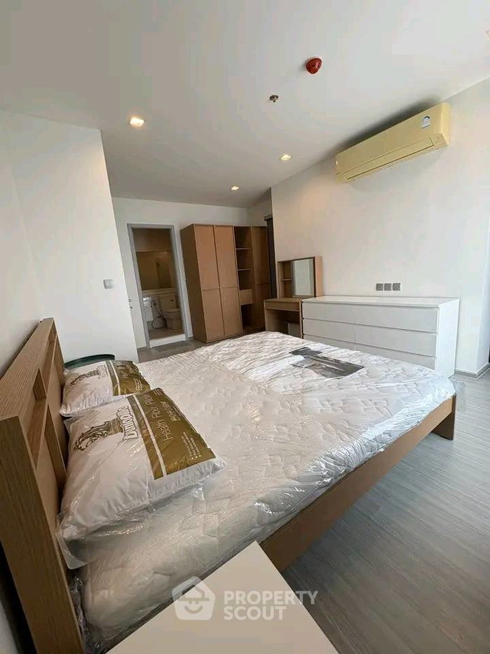 รูป คอนโด 2-ห้องนอน ที่ ไลฟ์ สุขุมวิท 62 ใกล้ BTS บางจาก (ID 2775127) - รูปที่ 7/10