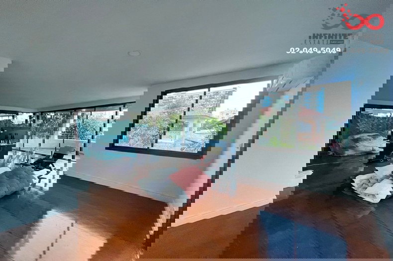 รูป ขายโฮมออฟฟิศ 3ชั้น 112 ตร.ว. ลาดพร้าว 83 ใกล้รถไฟฟ้าสายสีเหลือง - รูปที่ 10/19