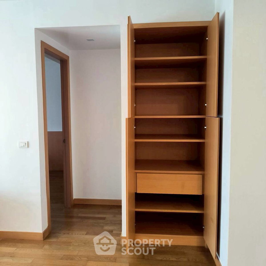 รูป คอนโด 2-ห้องนอน ที่ เดอะ เมดิสัน คอนโดมิเนียม ใกล้ BTS พร้อมพงษ์ (ID 2751868) - รูปที่ 5/16