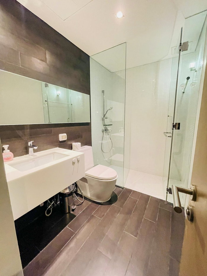 รูป 3 Bedroom Condo for Rent Veranda Residence Na Jomtien Pattaya - รูปที่ 14/18