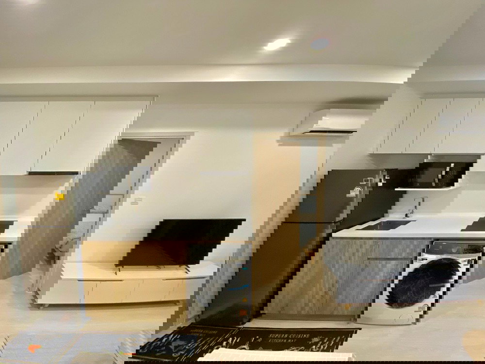 รูป #SC12729​​​    📌  ให้เช่า | 🟦🟨โนเบิล แอมเบียนส์ สุขุมวิท 42​🟥🟩💬 𝑪𝒐𝒏𝒕𝒂𝒄𝒕 𝑳𝑰𝑵𝑬: @𝒔𝒆𝒄𝒓𝒆𝒕𝒑𝒓𝒐𝒑𝒆𝒓𝒕𝒚 🔥✨ - รูปที่ 7/14