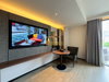 listing thumbnail image 14