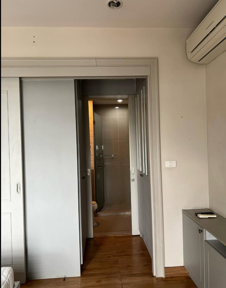 picture Editor Saphankwai. Studio 28sqm. Line id: @pfagent - 6/9