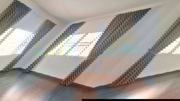 รูป 𝐅𝐨𝐫 𝐬𝐚𝐥𝐞🌳 ขายบ้านโครงการศิวาลัย วิลเลจ 4 เชียงใหม่
-สันกำแพง เนื้อที่ 69 ตร.ว.3 ห้องนอน 3 ห้องน้ำ 2 จอด ราคา 3.9 ล้านบาท พร้อมเครื่องใช้ไฟฟ้า
 - รูปที่ 11/32