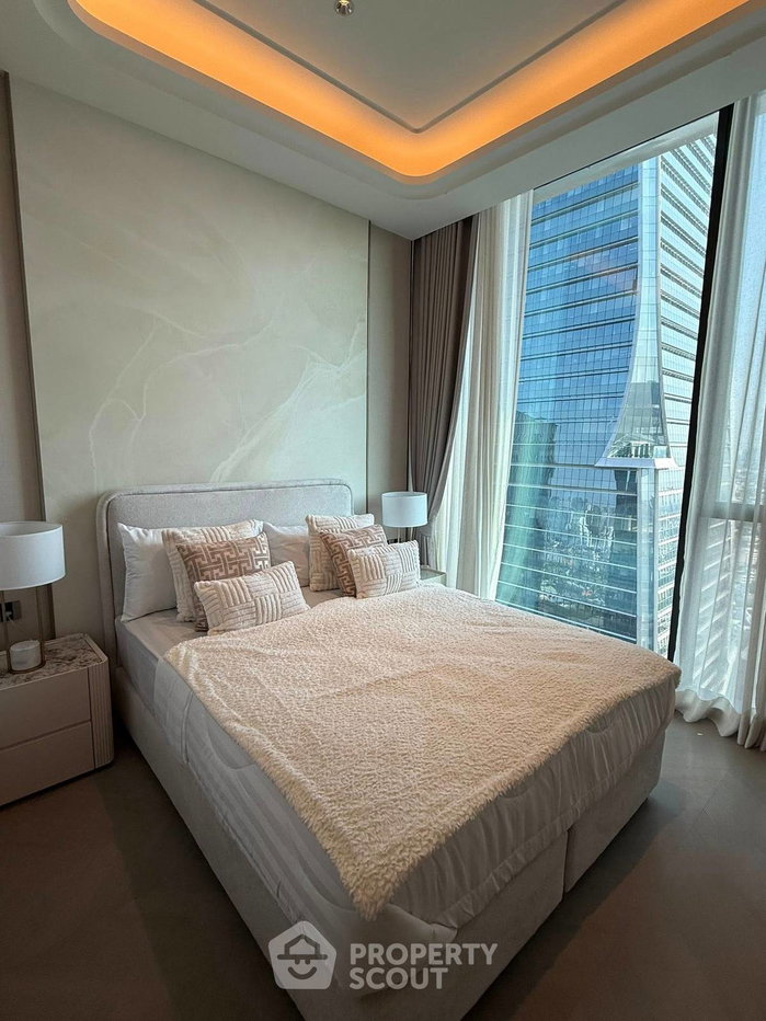 รูป คอนโด 7-ห้องนอน ที่ วัน เอทตี้ไนน์ ไวร์เลส ใกล้ MRT ลุมพินี (ID 2766784) - รูปที่ 14/16