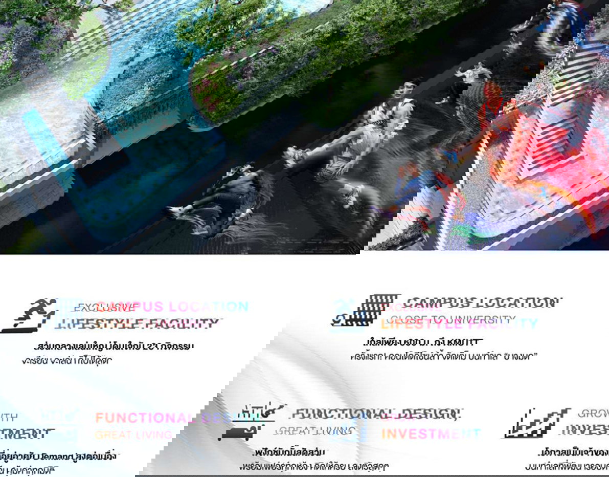 รูป #SC12733    📌  ให้เช่า | 🟦🟨เคฟ ลูมินัส บางมด​🟥🟩💬 𝑪𝒐𝒏𝒕𝒂𝒄𝒕 𝑳𝑰𝑵𝑬: @𝒔𝒆𝒄𝒓𝒆𝒕𝒑𝒓𝒐𝒑𝒆𝒓𝒕𝒚 🔥✨ - รูปที่ 2/9