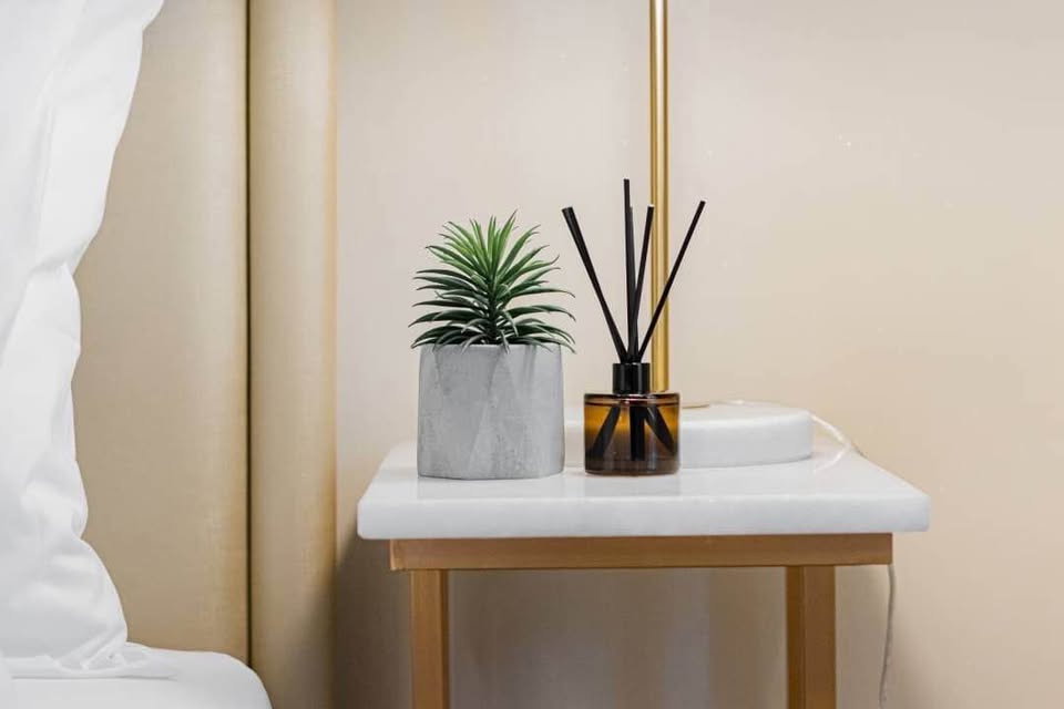 รูป Life One Wireless ห้องสวย ราคาดี สอบถามเพิ่มเติมได้ที่ Line @condorental - รูปที่ 3/15