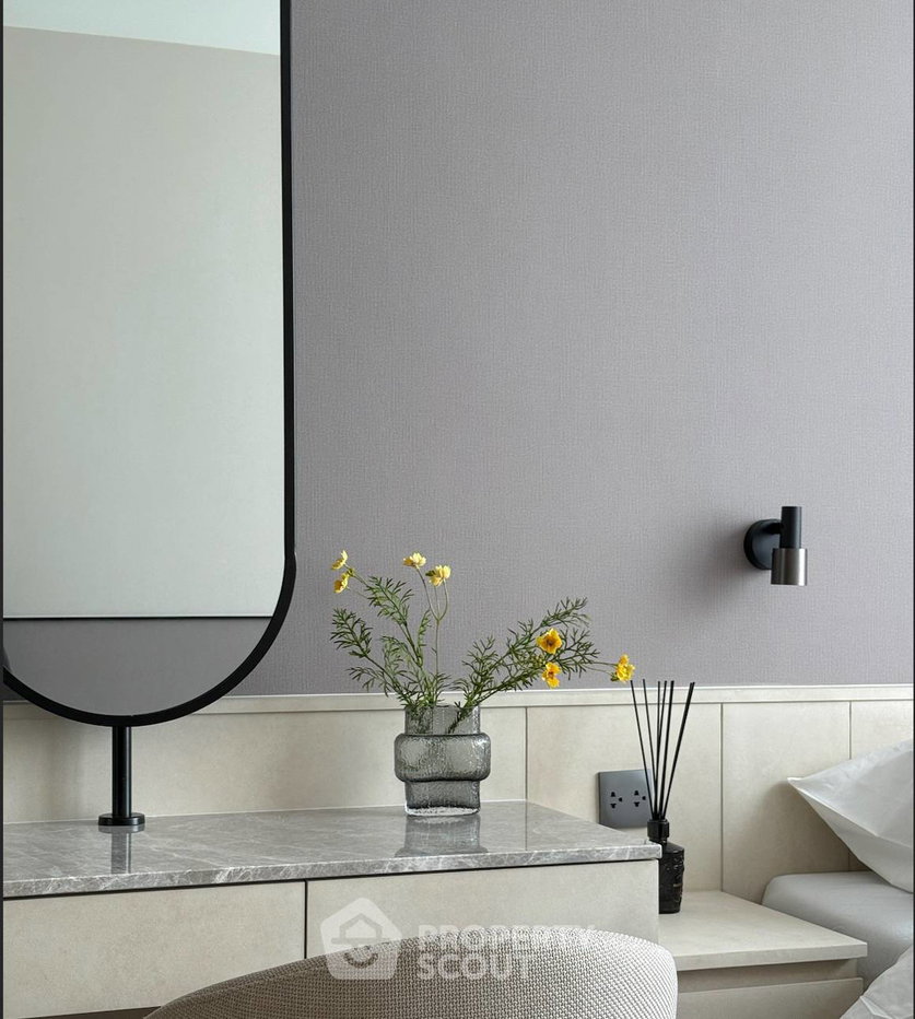 รูป คอนโด 1-ห้องนอน ที่ เดอะ รูม สุขุมวิท 38 ใกล้ BTS เอกมัย (ID 2761105) - รูปที่ 4/7