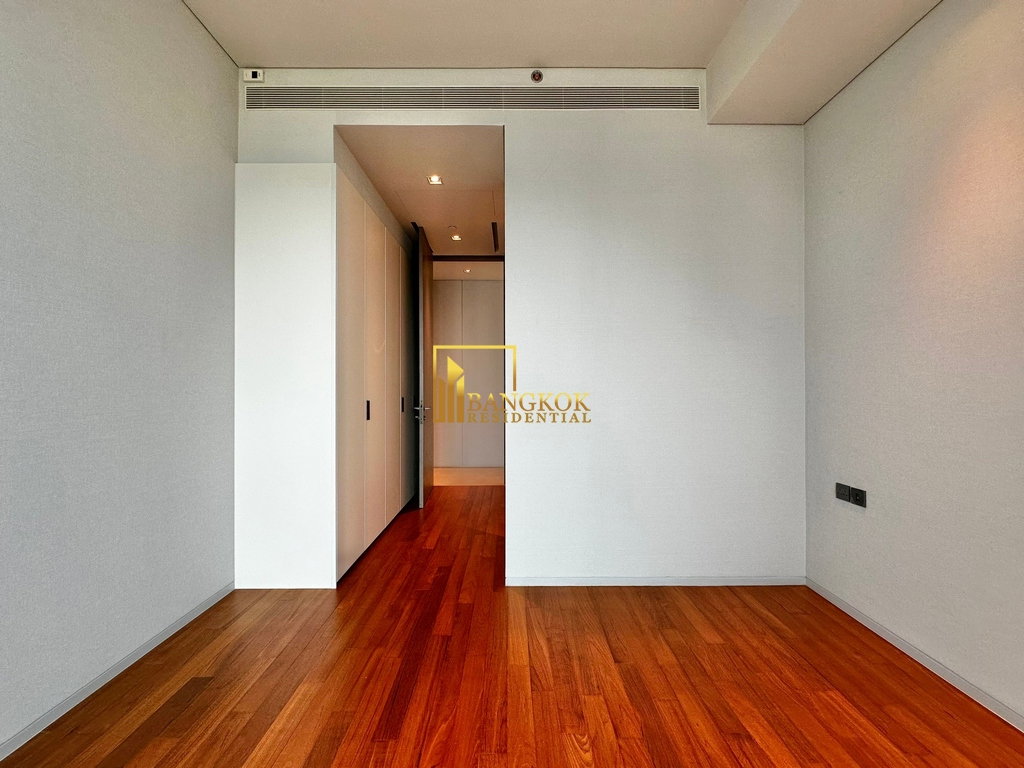 picture Banyan Tree Residences | Ultimate Luxury 2 Bed Riverside Condo - BR19104CD - 15/43