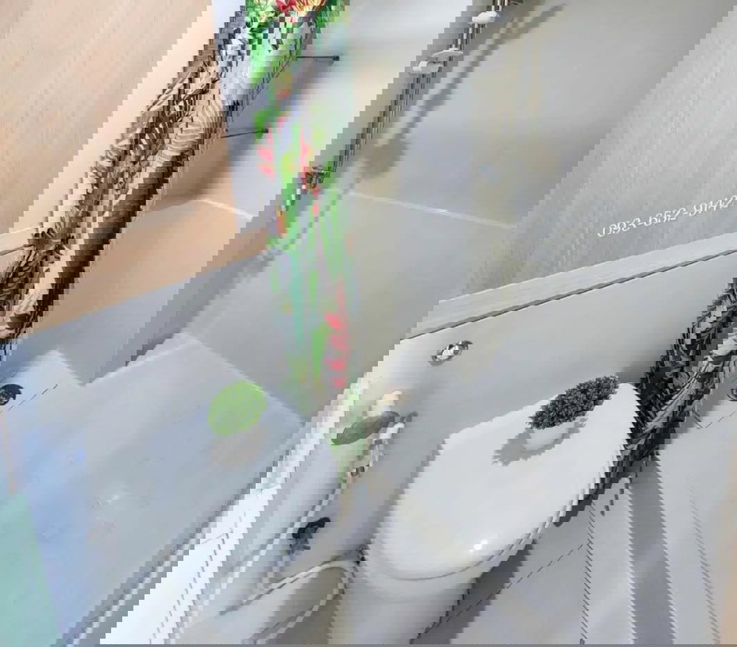 รูป 🌿🌿🌿 ให้เช่าคอนโด Aspire รัชดา-วงศ์สว่าง (( 30 ตรม / 7999 ต่อเดือน / ห้องสวยมาก ติดวอลเปเปอร์ / ถูกสุดในโครงการ )) ติด BTS วงศ์สว่าง - รูปที่ 13/16