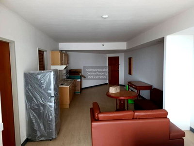 Condos for rent Siam Commercial Bank Head Office : 🔥🔥🔥 For Rent Condo , Supalai Park Phaholyothin , BTS-Phahon Yothin 24 , Chatuchak , Chatuchak , Bangkok , CX-93102 ✅ Live chat with us ADD LINE @connexproperty ✅ 🔥🔥🔥