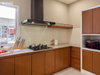 listing thumbnail image 27