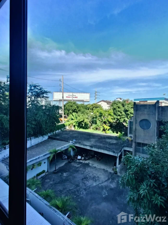 รูป ขาย คอนโด 3 ห้องนอน ในโครงการ เหลียงการ์เด้น 1981846 - รูปที่ 28/36