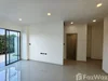 listing thumbnail image 66