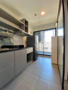 picture For   rent   The Excel Udomsuk  🔴🔴 - 5/8