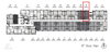 listing thumbnail image 16