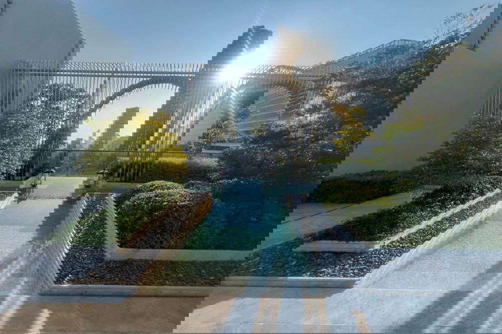 รูป 🔥 เช่าด่วน !! คอนโดหรู ใจกลางสาทร !! The Reserve Sathorn, 1 ห้องนอน, 1 ห้องน้ำ, ชั้นสูง 18++ !!🔥Code C20221203476 แต่งครบ, พร้อมเข้าอยู่📣📣 - รูปที่ 12/16