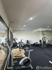 listing thumbnail image 34