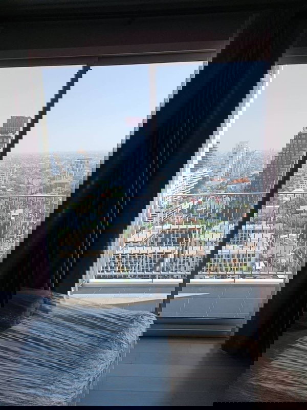 picture 🏠✨ HQ Thonglor for Sale 2 Bedroom (HBH-HL-125) - 29/29