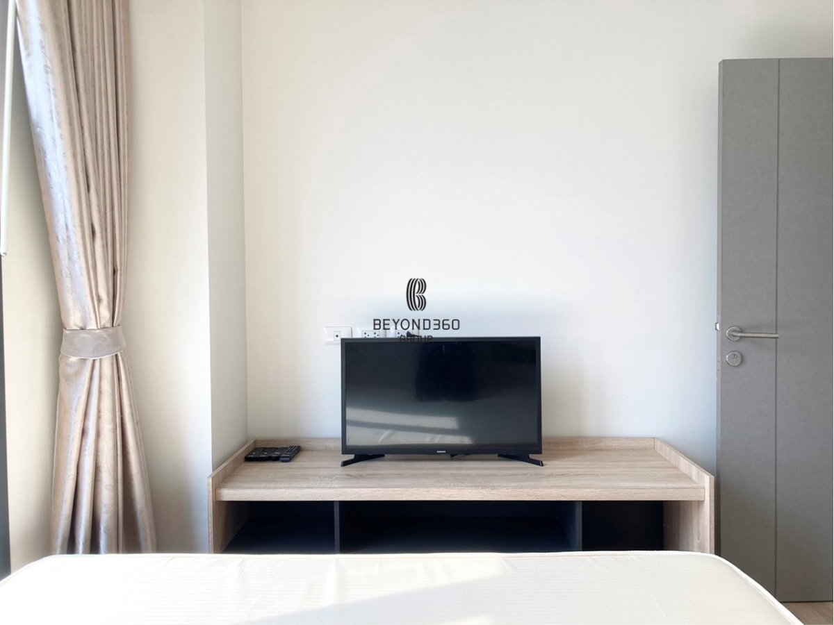 picture The Base Garden Rama 9 🌟PN-00006385🌟 - 13/23