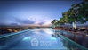 listing thumbnail image 17