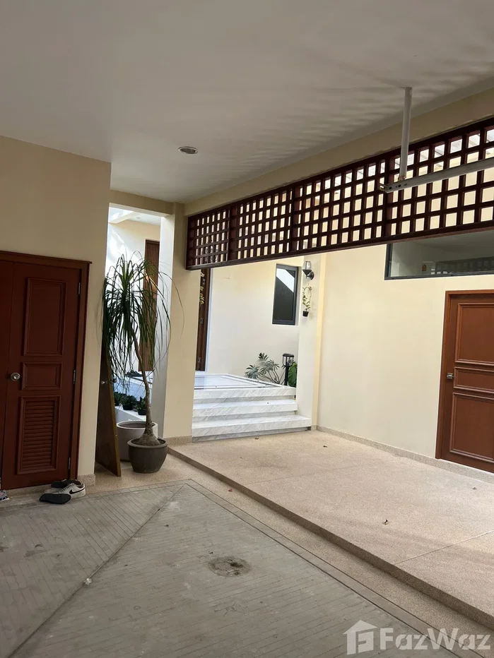 picture Lake View Private Pool Villa 1807924 - 12/15