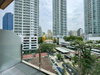 listing thumbnail image 25