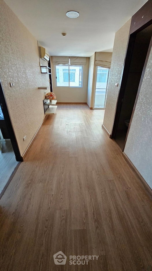 รูป คอนโด 2-ห้องนอน ที่ เจ ดับบลิว บูเลอวาร์ด ศรีวรา คอนโดมิเนียม ใน พลับพลา (ID 2774372) - รูปที่ 13/20