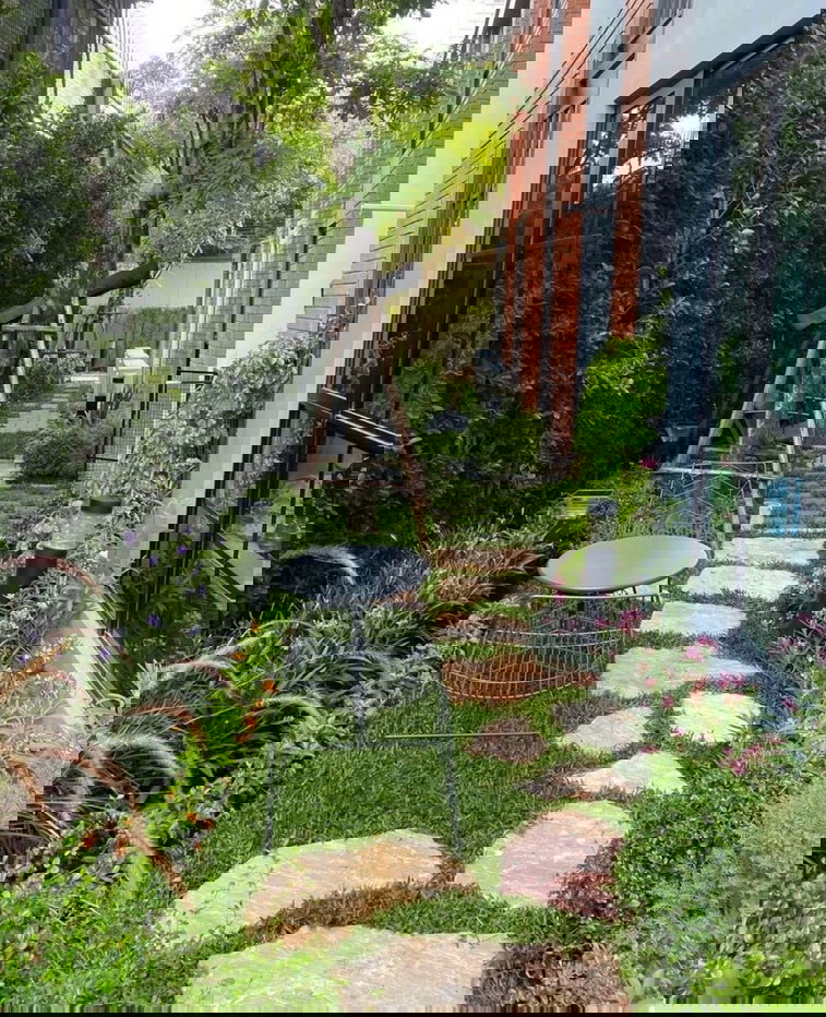 picture Na Vara              Residence  - 7/15