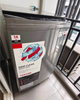 listing thumbnail image 9