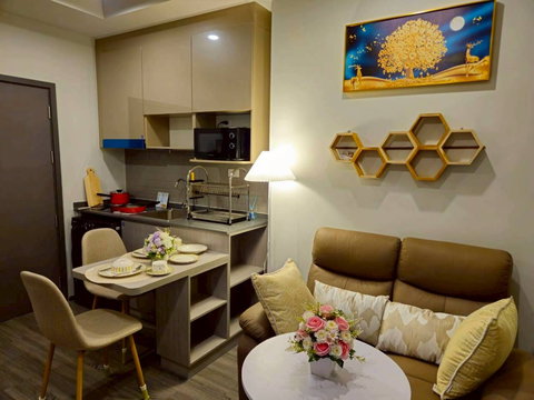 ✅ IDRL136 ✅ Line : @p2nproperty