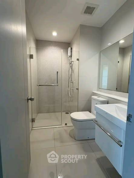 รูป คอนโด 2-ห้องนอน ที่ ไลฟ์ สุขุมวิท 62 ใกล้ BTS บางจาก (ID 2775127) - รูปที่ 3/10