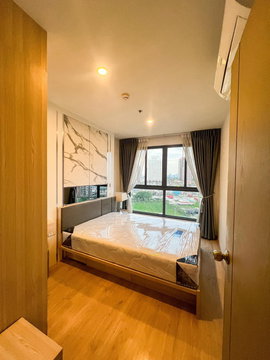 ให้เช่า  ไอดีโอ โอทู      🔴🔴