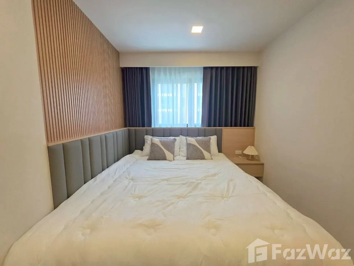 picture 2 bedroom at Cabanas for rent 6153922 - 3/17