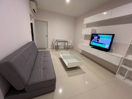 Condo for sale: Sea Hill Condo, Sriracha.