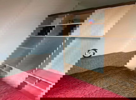 รูปภาพ 🥳[RAR2603-2466] ยู ดีไลท์ 2 @ บางซื่อ สเตชั่น. ชั้น 8 *ใกล้ MRT บางซ่อน💚Line id: @thefirstagent**