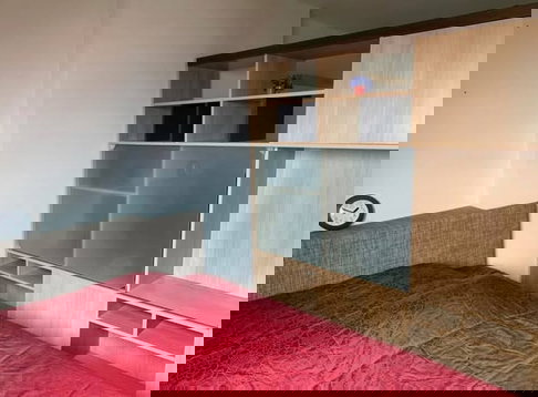 🥳[RAR2603-2466] ยู ดีไลท์ 2 @ บางซื่อ สเตชั่น. ชั้น 8 *ใกล้ MRT บางซ่อน💚Line id: @thefirstagent**