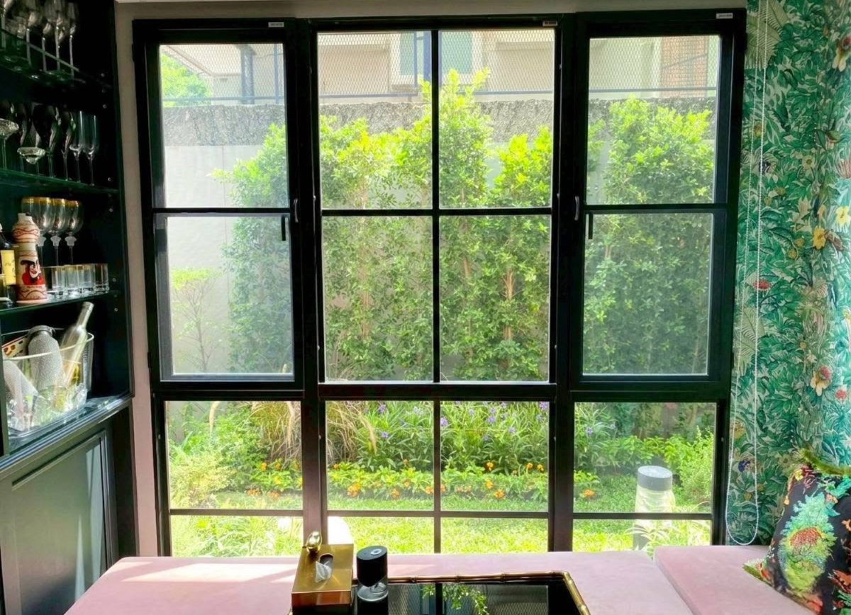 picture Na Vara                Residence  - 3/15