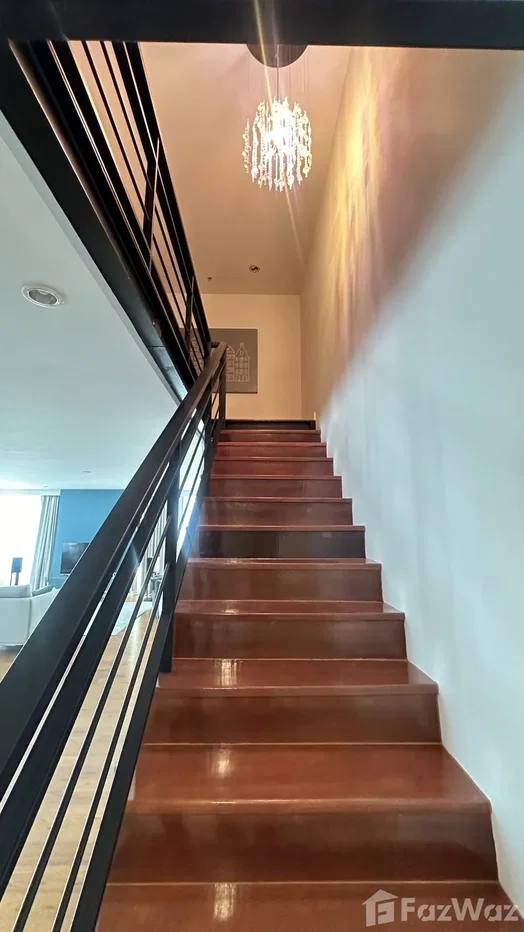 picture 3+1 Bedroom for Rent 6154007 - 4/8