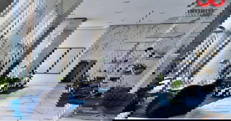 picture ðFor rent Ciela SripratumðStudio built in ðPrice only 12,000 THB - 23/24