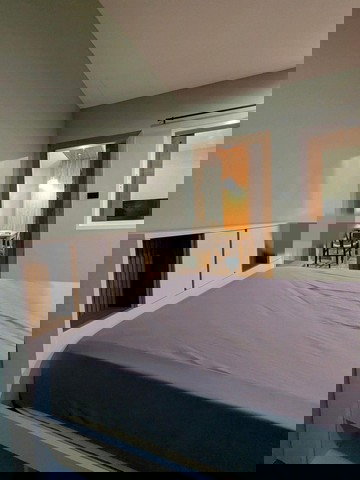 รูป C6710 ให้เช่า  :  คอนโด  ซิม วิภา - ลาดพร้าว ( MRT จตุจักร ) 064 665 4666 - รูปที่ 2/22